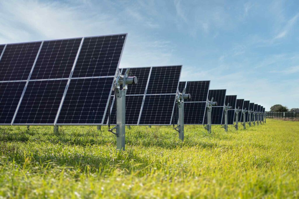 solar